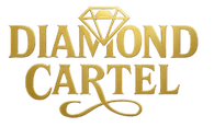 Diamond Cartel Logo