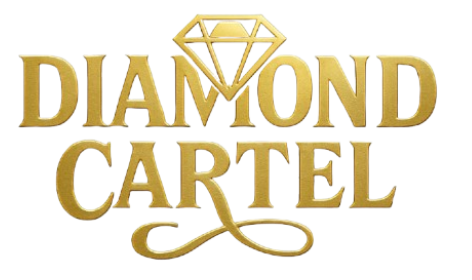 Diamond Cartel