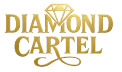 Diamond Cartel