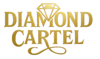 Diamond Cartel